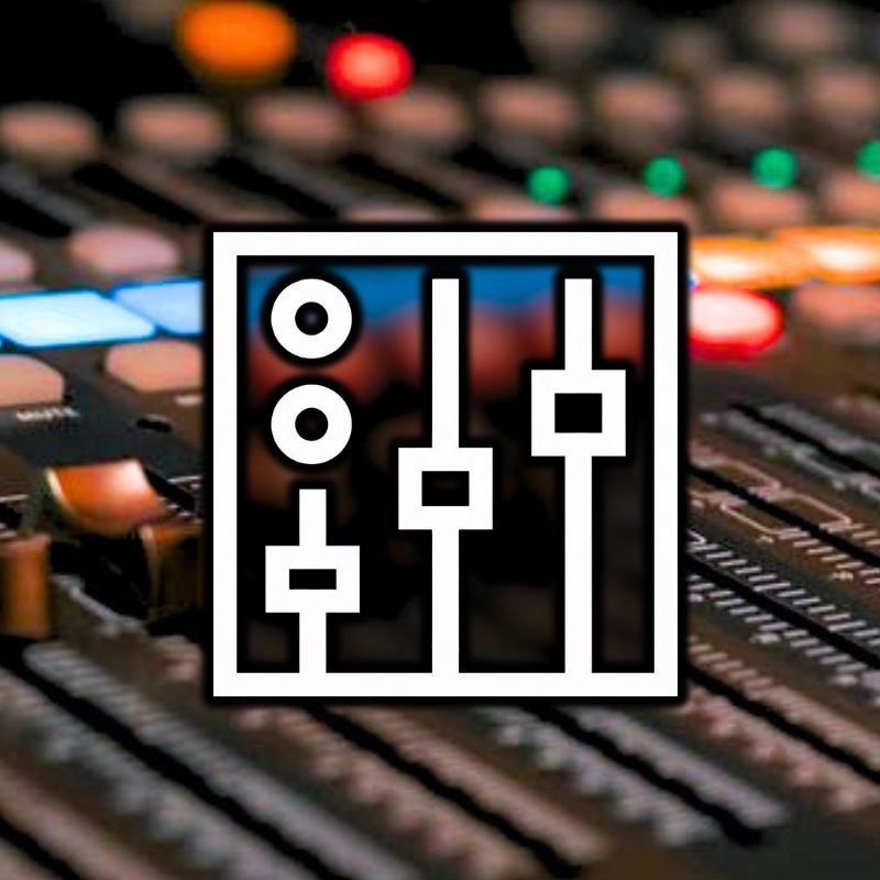 Curso Maestro Mezcla y Masterización