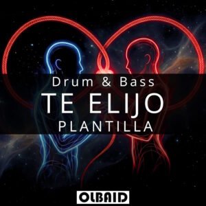 Te Elijo