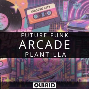 Arcade